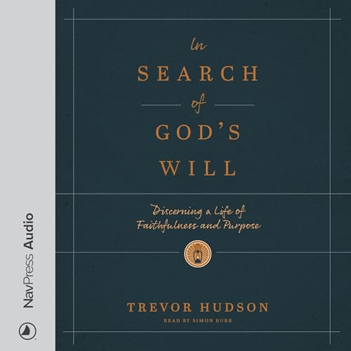 Get Lost In A Full Audiobook That Is Simply Captivating.