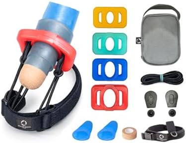 Updated Universal Fit Penis Stretcher ADS Extender System – Discr...