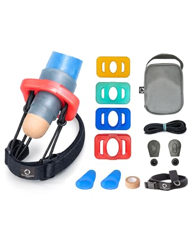 Updated Universal Fit Penis Stretcher ADS Extender System – Discreet Penis Stretching Device for Under Clothing Extended Wear – STILL-ON Systems USA