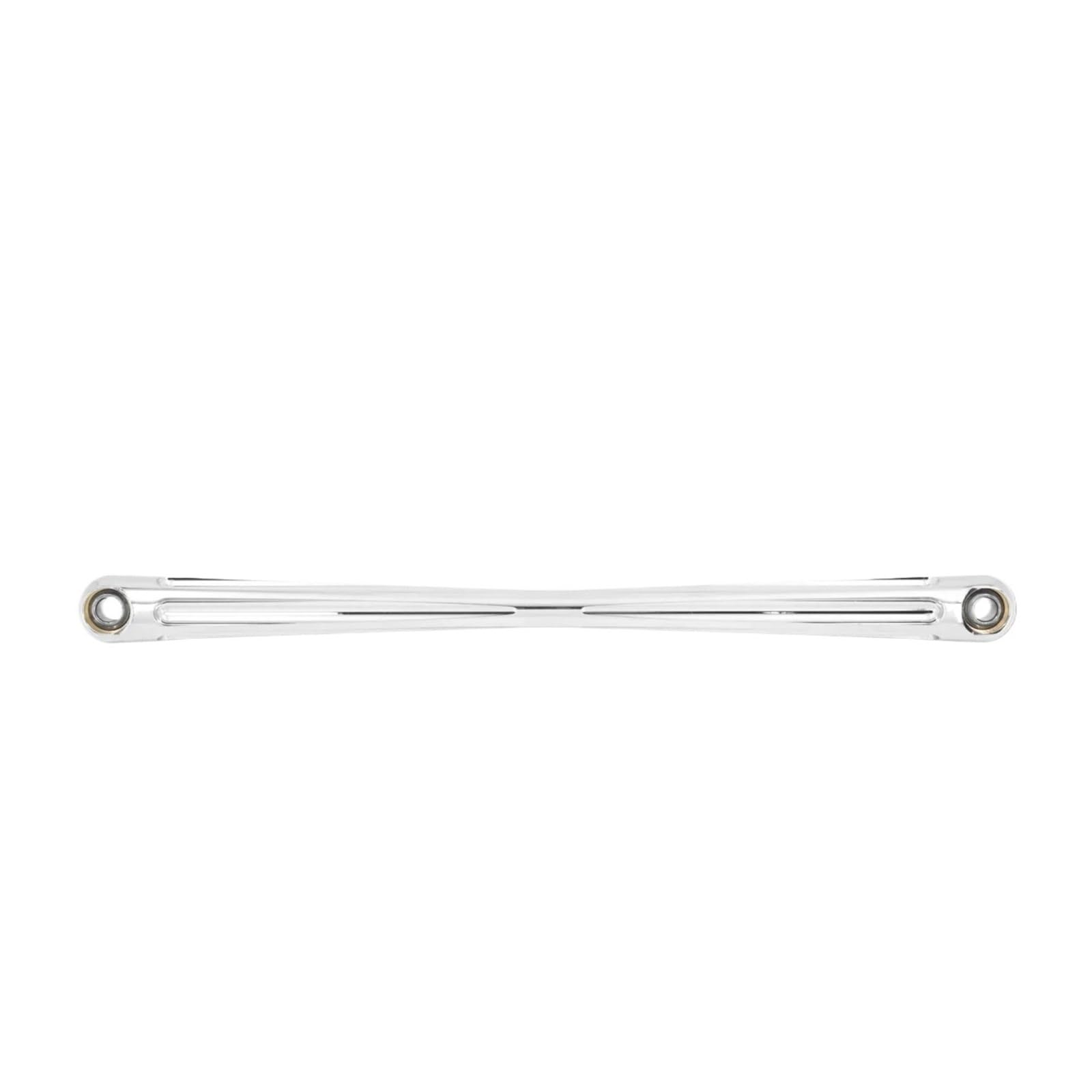 GVGFKPKZAY for Harley Touring Street Electra Glide FLHR Softail Fat Boy FLHC FL 1986-Up Motorcycle Gear Shifter Motorcycle Gear Shift Lever(Shift Linkage K)