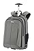 Produktbild Samsonite Guardit 2.0 - Wheeled Laptop Rucksack, 48 cm, 29.0 Liter, Grey