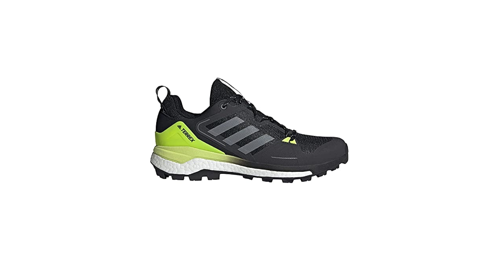 Amazon.com | adidas outdoor Terrex Skychaser 2 - Men's Core