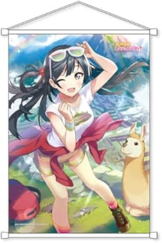 Amazon.co.jp: 『ラブライブ!虹ヶ咲学園スクールアイドル同好会』空想 Amazon.co.jp: 『ラブライブ!虹ヶ咲学園スクールアイドル同好会』空想