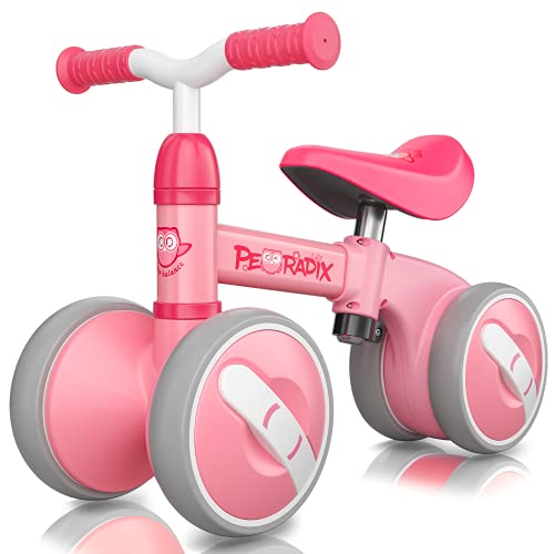 Draisienne Velo Sans Pedale Comparatif 19 Bebe Roule