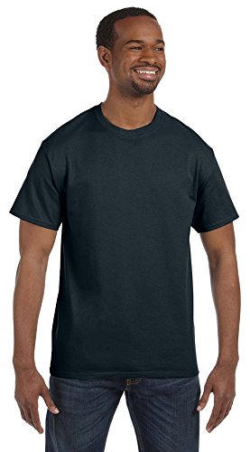 Image of Gildan Men's G500 T-Shirt