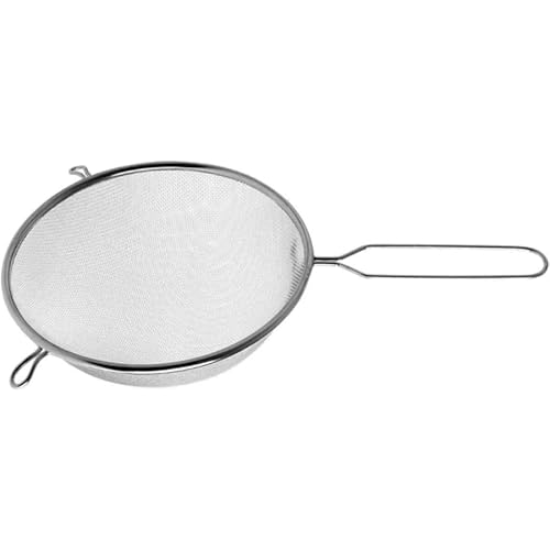 ӂ邢 ӂ邢  XeX Xg[i[ Lb` XeX   Ηp ǂ [ ӂ邢 ؂ ӂ邢 ӂ邢 bV   ~jӂ邢 (16cm)
