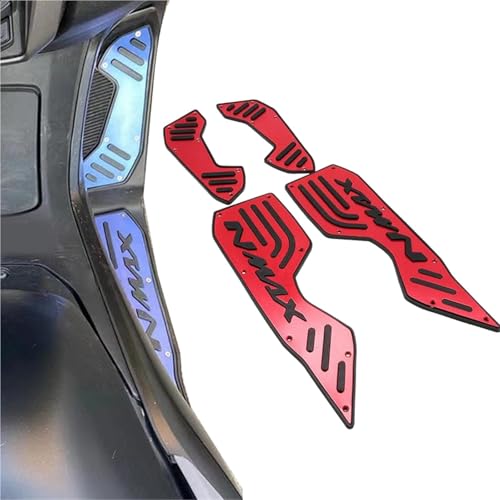 �ɓK������Nmax155 Nmax125 2020 2021 2022 2023 �p�I�[�g�o�C�A���~�����f�މ�������~�ߌ��^�t�b�g�y�_���A�N�Z�T���[