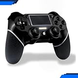 Controle Remoto 3 em 1 para PC, Smart TV Samsung, LG, TCL, Phillips, Android, Google TV, Tyzen, Qled, 4K, Gaming Hub, Game Pass, Geforce Now