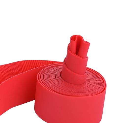 Liner de Llanta PVC 2 Piezas para Ciclista miniatura 6