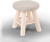 Photo Gallery beqlxta pouf poggiapiedi pouf poggiapiedi pouf poggiapiedi cucina per la casa pouf rotondo in legno imbottito sgabello morbido con 4 gambe in legno lino sedile per il trucco sedia da pranzo ristoran Photo Gallery beqlxta pouf poggiapiedi pouf poggiapiedi pouf poggiapiedi cucina per la casa pouf rotondo in legno imbottito sgabello morbido con 4 gambe in legno lino sedile per il trucco sedia da pranzo ristoran