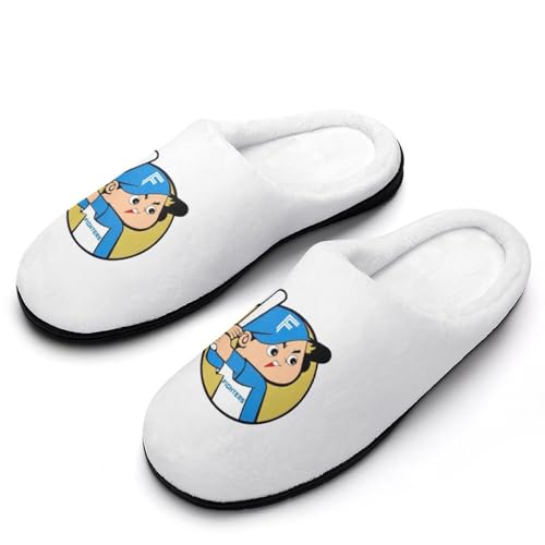 [YDHGSF] fB[X RbgXbp kC{nt@C^[Y p 􂦂 ~ É y  [V[Y qp I[V[Y