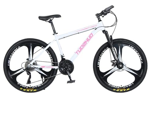 24/26C`A~[hoCNlOnXs[h}EeoCNwIt[hoCN (K[[EsN - 3u[hzC[,24C` 30iϑig145`160cmj) [sAi]