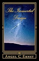 The Immortal Design 151184485X Book Cover