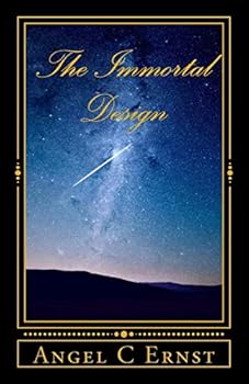 Paperback The Immortal Design Book