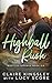 Highball Rush