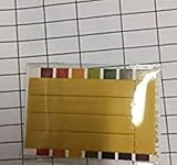 Portable Sewing Machine, Mini Handheld Sewing Repair Kit for Fabric and Kid's Cloth, Single Thread Battery Operated Mini Sewing Kit for Home and Travel Use (Classic)