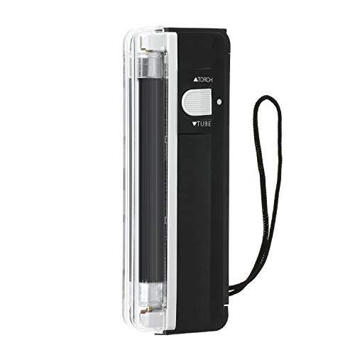 Honeytecs Luz de cura portátil Ultravioleta UV LED Kit de reparo de luz Janela de carro Ferramenta d