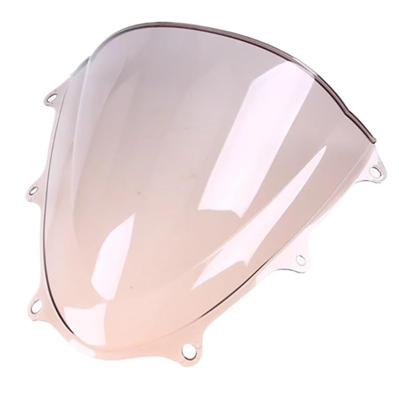 Déflecteurs pare-brise moto GSXR 750 2011 accessoires motocross