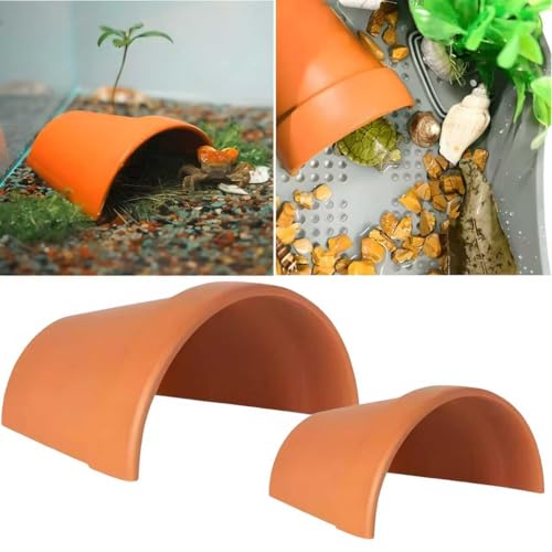 J̑A঒ރVF^[A@\fUCAJ̓AAfbLAxeeXAق̑AށAAgJQANAT\AJIAA}KGAAhSp̐̑AقeEɍœKC঒ރVF^[ (8cm)