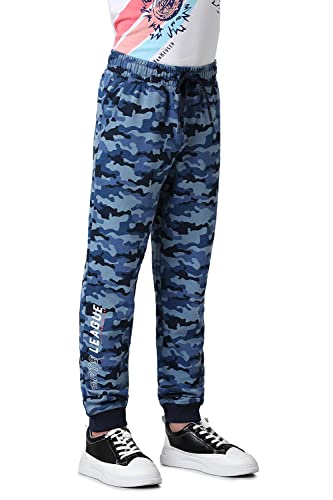 Image of Van Heusen Kid's Sweatpants