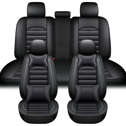 ɓKpY W[N 22N6`ߘa2N6 ԗpV[gJo[ V[gNbV S͂݌v vf ʋC h h~ ~ ϖՐe ʋ hCu t@~[sp lGʗp 5 ȒPt(,t)