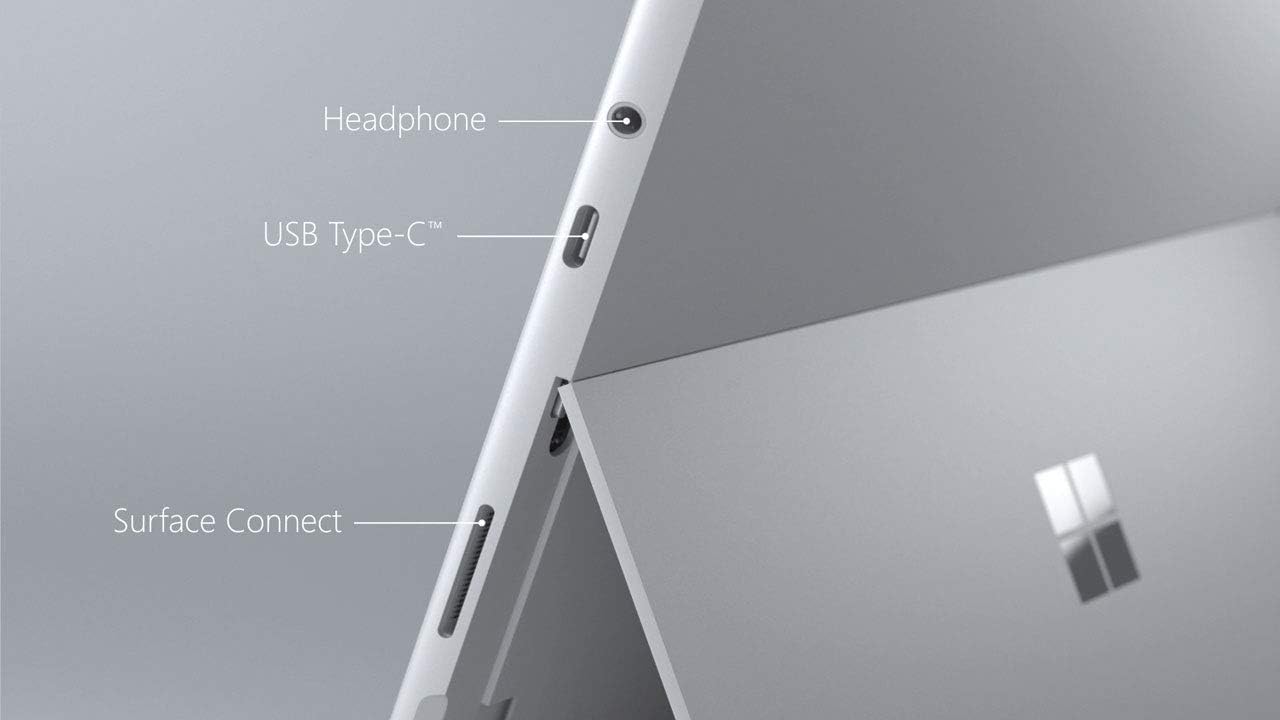 Microsoft - kenken Surface Go 4415Y LTE 8G 128GB Amazon.com : Microsoft Surface Go Multi-Touch Tablet, 10
