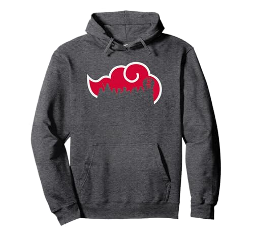 Naruto Hoodie