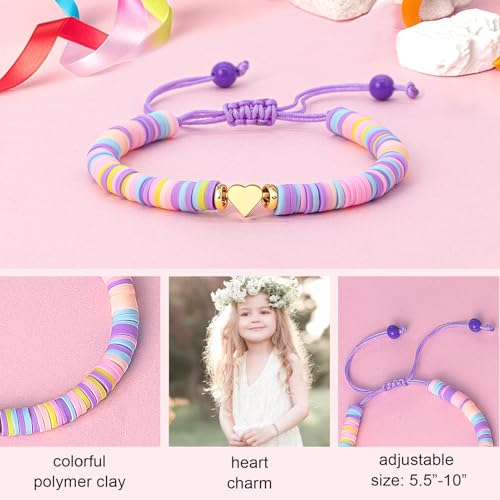 2025 Graduation Gifts for Her Girls Women College High School Preschool kindergarten 5th Grade 8th Grade Middle Masters Graduation Gifts for Daughter Granddaughter Girls Teen Girls Gifts Trendy Stuff2
