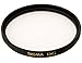 Produktbild Sigma 62 mm Super multivergütete Ultraviolett-Filter