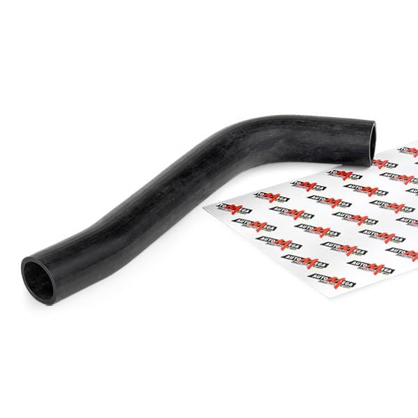 Automega Bleed Hose, Fuel Tank 140029910 : Amazon.de: Automotive