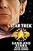 Star Trek: Signature Edition: Sand and Stars (Star Trek: The Original Series)