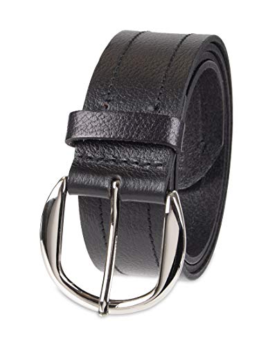 Amazon.com: NYDJ: Belts