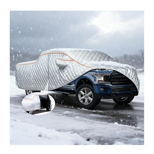 蹑΍� �� �J�o�[ �K�p �g���^ �A���e�b�c�@1998-2005,5�w�̌��݂̂����蹐�, �h���h���h��h�o�����΍� ���O���΍� �ՔM �����΍� sj15fr