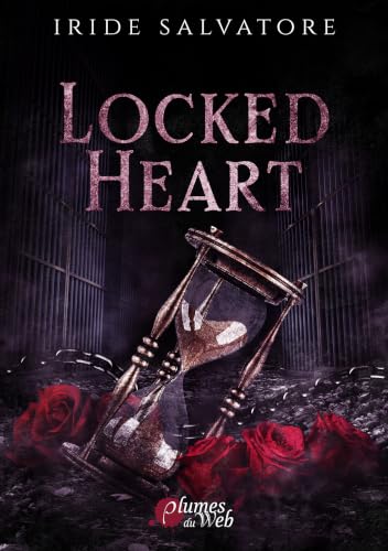 Locked Heart (Rubis)