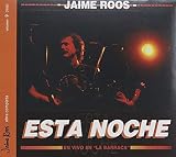  Esta Noche En Vivo En La Barra