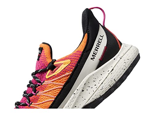 Image of Merrell Womens Bravada 2Sneaker