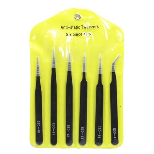 pr̃ubNX`[sZbg 6 ̌`Rs[^CAbvO[hGNgjNX & ͌^pubNR[eBO