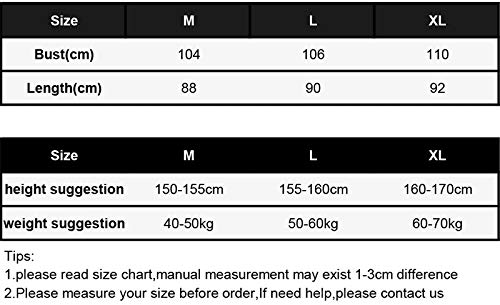 Vrouwen Bruid Bruidsmeisje Kimono Badjas Jurk Sexy Mini Slaap Nachthemd Nachtkleding Bruiloft Gewaden -a29-M - Image 3