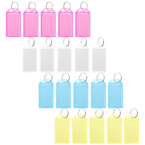 Luxshiny 40 RpNg}`t@NVL[x וtiΉ zeL[^Ot tȒP ^ѕ֗ X[cP[X