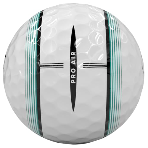 Image of Vice Tracer Golf Balls