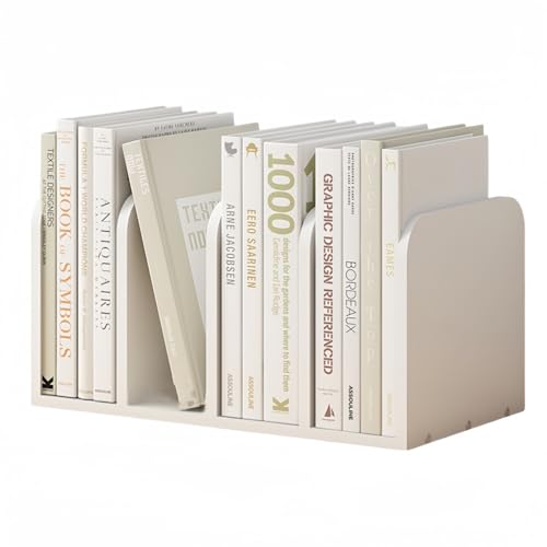 [Heartserice] { ubNGh ubNX^h [ ؐ Vv  [  ޓ Q ItBX CD  G V t@CX^h (^CvA,zCg)