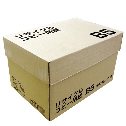 wO[w@Kx TCNRs[p Fx82 B5 5000 (500×10) Đ TCN GR ECO ĐRs[p GPNGRi˂ƌf Îz70%