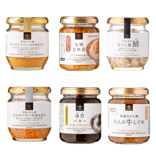 yꂳΉȂIzv Ԃ͂̂Zbg ۑ 퉷ۑ ۑH  6Zbg (ꂳΉȂ)