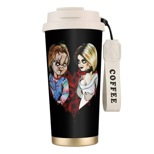 ^u[ `bL[ `ChvC z[f R[q[Jbv 500ml RrjJbv Xg[t Wt   @r }OJbv 316XeX ۉۗ e Xgbvt v[g