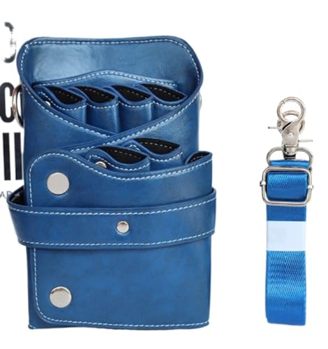 Mearrineser ͂݃obOetEGXgc[LbgVybgO[~O͂݃Tb`F͂ݔetg}[͂ (u[)