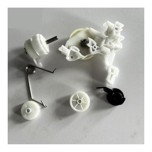 Bloc développement RM2-1258 HP LaserJet M607 M608 M631 M632 pour stopper les fuites toner