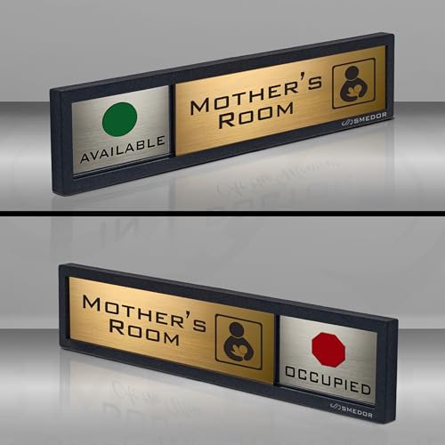 Image of Mothers Room