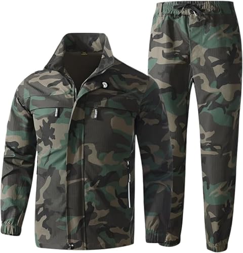 [CTOFFER] 퓬 Y ㉺Zbg AEghAJWA^NeBJZbgAbv /h/h/h/y @\oR h ƒ fW^ Xgb` ʋC }`|Pbg~^[ oR/ނ/Ɨp tH~ (B,180)