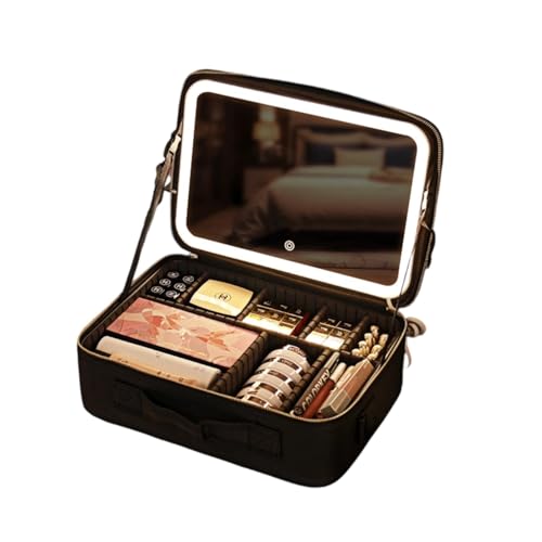 tCN{bNX CN{b CN|[` NX gxCNAbvP[X 傫  CNuV ϕi XLPA ʗp o s Oop ߉\Ȏd؂t 莝 (^GKgubNtXN[~[+LEDCg