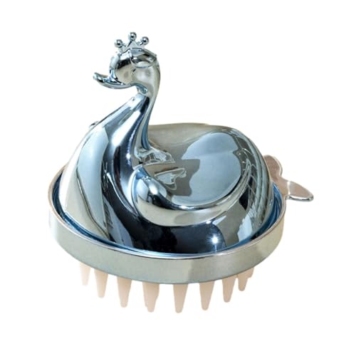 Vv[ uV wA XNo[ - \tg VR[ wbh XNo[ GNXtHG[^[ |NGCeBuXVv[uV_炩сAO\ȓGNXtHG[^[wA}bT[W[AjpV[R[